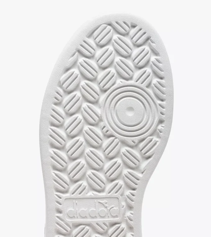 Magic Bold Wn Sneakers sportive – Suola con plateau