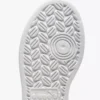 Magic Bold Wn Sneakers sportive – Suola con plateau