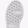 Magic Bold Wn Sneakers sportive – Suola con plateau