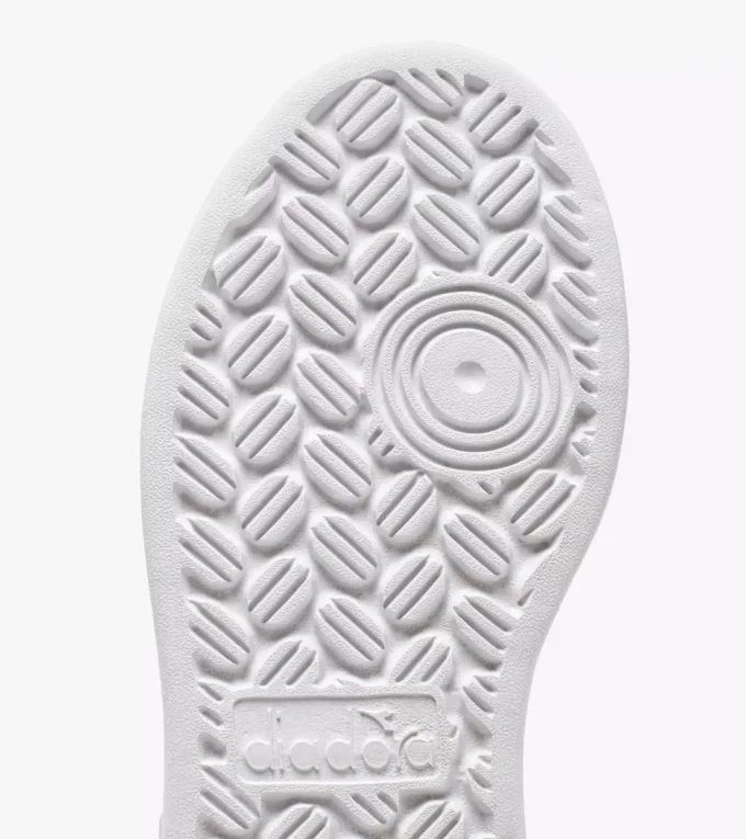 Magic Bold Wn Sneakers sportive – Suola con plateau