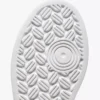 Magic Bold Wn Sneakers sportive – Suola con plateau