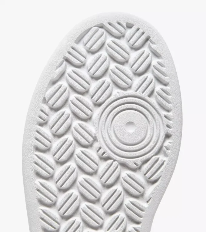 Magic Bold Wn Sneakers sportive – Suola con plateau