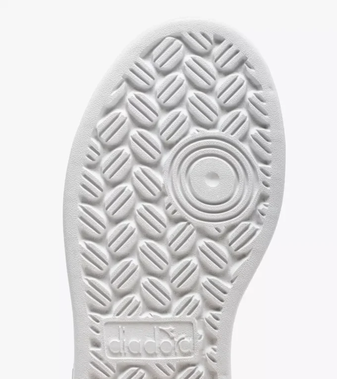 Magic Bold Wn Sneakers sportive – Suola con plateau