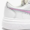 Magic Bold Wn Sneakers sportive – Suola con plateau
