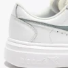 Magic Bold Wn Sneakers sportive – Suola con plateau