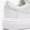 Magic Bold Wn Sneakers sportive – Suola con plateau