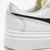 Magic Bold Wn Sneakers sportive – Suola con plateau