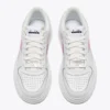 Magic Bold Wn Sneakers sportive – Suola con plateau