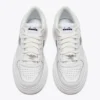 Magic Bold Wn Sneakers sportive – Suola con plateau