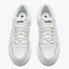 Magic Bold Wn Sneakers sportive – Suola con plateau