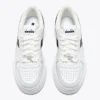 Magic Bold Wn Sneakers sportive – Suola con plateau