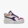 Magic Demi Bold Eden Wn Sneakers sportive