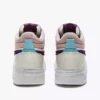 Magic Demi Bold Eden Wn Sneakers sportive