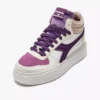 Magic Demi Bold Eden Wn Sneakers sportive