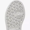 Magic Demi Bold Eden Wn Sneakers sportive