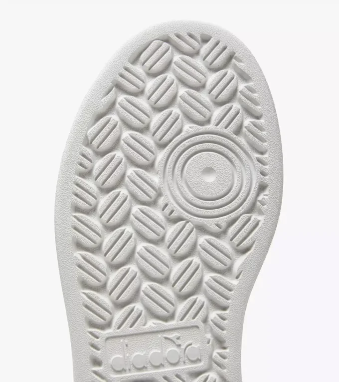 Magic Demi Bold Eden Wn Sneakers sportive