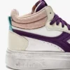 Magic Demi Bold Eden Wn Sneakers sportive