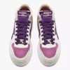 Magic Demi Bold Eden Wn Sneakers sportive