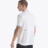 Maglia Match Scudetto Maglia da calcio ispirata agli anni ’90 – Unisex