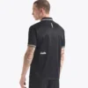 Maglia Match Scudetto Maglia da calcio ispirata agli anni ’90 – Unisex