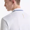 Maglia Match Scudetto Maglia da calcio ispirata agli anni ’90 – Unisex