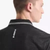 Maglia Match Scudetto Maglia da calcio ispirata agli anni ’90 – Unisex