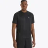 Maglietta da allenamento Scudetto Maglietta da allenamento calcio – Unisex