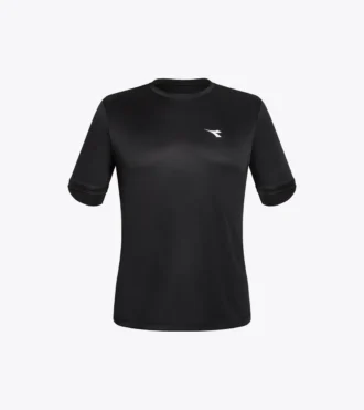 Maglietta da allenamento Scudetto Maglietta da allenamento calcio – Unisex