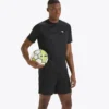 Maglietta da allenamento Scudetto Maglietta da allenamento calcio – Unisex