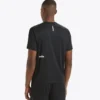 Maglietta da allenamento Scudetto Maglietta da allenamento calcio – Unisex
