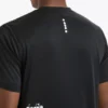 Maglietta da allenamento Scudetto Maglietta da allenamento calcio – Unisex