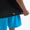 Maglietta da tennis Ss