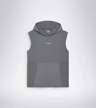 Maglietta Hd Sl Be One Ft Felpa da allenamento senza maniche