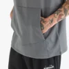 Maglietta Hd Sl Be One Ft Felpa da allenamento senza maniche