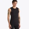 Maglietta Sl Stratozero Maglietta senza maniche Made in Italy – Running