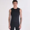 Maglietta Sl Stratozero Maglietta senza maniche Made in Italy – Running