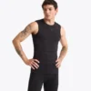 Maglietta Sl Stratozero Maglietta senza maniche Made in Italy – Running