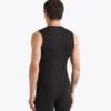 Maglietta Sl Stratozero Maglietta senza maniche Made in Italy – Running