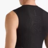 Maglietta Sl Stratozero Maglietta senza maniche Made in Italy – Running