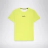 Maglietta Ss Easy Tennis Maglietta da tennis