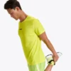 Maglietta Ss Easy Tennis Maglietta da tennis