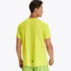 Maglietta Ss Easy Tennis Maglietta da tennis