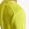 Maglietta Ss Easy Tennis Maglietta da tennis