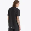 Maglietta Ss Light Be One Ft Maglietta da allenamento