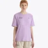 Maglietta Ss Mill City Maglietta da allenamento a maniche corte – Unisex