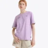 Maglietta Ss Mill City Maglietta da allenamento a maniche corte – Unisex