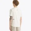 Maglietta Ss Mill City Maglietta da allenamento a maniche corte – Unisex