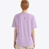 Maglietta Ss Mill City Maglietta da allenamento a maniche corte – Unisex