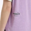 Maglietta Ss Mill City Maglietta da allenamento a maniche corte – Unisex