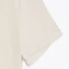Maglietta Ss Mill City Maglietta da allenamento a maniche corte – Unisex